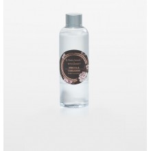 Пълнител за ароматен дифузер 200мл Aroma кардамом